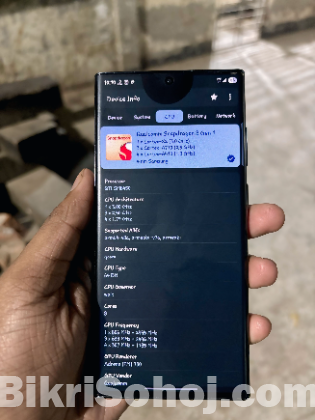 Samsung Galaxy s22 ultra dark blue